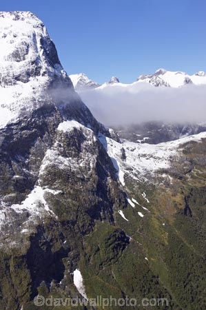 aerial;aerial-photo;aerial-photograph;aerial-photographs;aerial-photography;aerial-photos;aerial-view;aerial-views;aerials;beautiful;beauty;cloud;clouds;cloudy;fiordland;Fiordland-N.P;fiordland-national-park;Fiordland-NP;fog;foggy;fogs;glacial-valley;Great-Walk;great-walks;hike;hikes;hiking;island;kb1a5749;Mackinnon-Pass;majestic;middle-earth;Milford-Track;mist;mists;misty;Mount-Balloon;mountain;mountains;Mt-Balloon;Mt.-Balloon;N.Z.;national-park;National-parks;natural;nature;new;new-zealand;NZ;ridge;ridge-line;ridge_line;ridgeline;S.I.;scene;scenic;SI;south;South-Is.;South-Island;south-west;south-west-new-zealand-world-her;southland;te-wahipounamu;te-wahipounamu-south_west-new;te-wahipounamu-south_west-new-zealand;te-wahipounamu-south_west-new-zealand-world-hertitage-area;tracks;tramp;tramping;tramps;valleys;walk;walking;walks;water;World-Heritage-Area;World-Heritage-Site;zealand;zig-zag;zig-zags;zig_zag;zig_zags;zigzag;zigzags