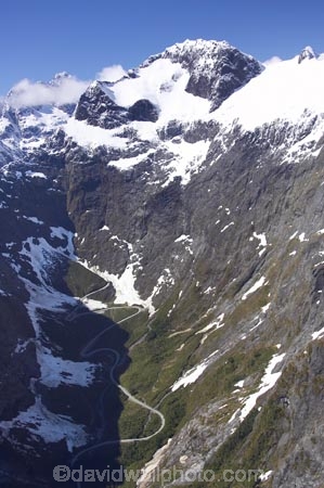 aerial;aerial-photo;aerial-photograph;aerial-photographs;aerial-photography;aerial-photos;aerial-view;aerial-views;aerials;alp;alpine;alps;altitude;Cleddau-Canyon;Cleddau-Valley;fiordland;Fiordland-N.P;Fiordland-National-Park;Fiordland-NP;glacial;glacial-valley;glacial-valleys;highway;highways;island;kb1a5767;Milford-Highway;Milford-Road;mount;mountain;mountain-peak;mountainous;mountains;mountainside;mt;mt.;N.Z.;national-park;National-parks;new;new-zealand;NZ;peak;peaks;range;ranges;road;roads;S.I.;SI;snow;snow-capped;snow_capped;snowcapped;snowy;south;South-Is.;South-Island;south-west-new-zealand-world-her;Southland;State-Highway-94;summit;summits;te-wahipounamu;te-wahipounamu-south_west-new;valley;valleys;World-Heritage-Area;World-Heritage-Site;zealand