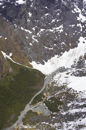 aerial;aerial-photo;aerial-photograph;aerial-photographs;aerial-photography;aerial-photos;aerial-view;aerial-views;aerials;alp;alpine;alps;altitude;Cleddau-Canyon;Cleddau-Valley;fiordland;Fiordland-N.P;Fiordland-National-Park;Fiordland-NP;glacial;glacial-valley;glacial-valleys;highway;highways;island;kb1a5782;Milford-Highway;Milford-Road;mount;mountain;mountain-peak;mountainous;mountains;mountainside;mt;mt.;N.Z.;national-park;National-parks;new;new-zealand;NZ;peak;peaks;range;ranges;road;roads;S.I.;SI;snow;snow-capped;snow_capped;snowcapped;snowy;south;South-Is.;South-Island;south-west-new-zealand-world-her;Southland;State-Highway-94;summit;summits;te-wahipounamu;te-wahipounamu-south_west-new;valley;valleys;World-Heritage-Area;World-Heritage-Site;zealand