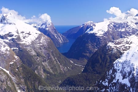 aerial;aerial-photo;aerial-photograph;aerial-photographs;aerial-photography;aerial-photos;aerial-view;aerial-views;aerials;beautiful;beauty;cleddau-river;Cleddau-Valley;coast;coastal;coastline;fiord;fiordland;Fiordland-N.P;fiordland-national-park;Fiordland-NP;Fiords;Fjord;Fjords;glacial;glacial-valley;glacial-valleys;island;kb1a5792;majestic;middle-earth;milford;milford-sound;mitre;mitre-peak;mountain;mountain-peak;mountains;N.Z.;national;national-park;National-parks;natural;nature;new;new-zealand;NZ;park;peak;peaks;S.I.;scene;scenic;SI;snow;snow-capped;snow_capped;snowcapped;snowy;sound;sounds;south;South-Is.;south-island;south-west;south-west-new-zealand-world-her;Southland;summit;summits;te-wahipounamu;te-wahipounamu-south_west-new;te-wahipounamu-south_west-new-zealand-world-heritage-area;valleys;World-Heritage-Area;World-Heritage-Site;zealand