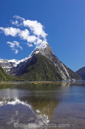 calm;coast;coastal;coastline;fiord;fiordland;Fiordland-N.P;Fiordland-National-Park;Fiordland-NP;Fiords;Fjord;Fjords;island;kb1a5865;milford;milford-sound;mitre;mitre-peak;mountain;mountain-peak;mountains;N.Z.;national;national-park;National-parks;new;new-zealand;NZ;park;peak;peaks;placid;Quiet;reflection;reflections;S.I.;serene;SI;smooth;snow;snow-capped;snow_capped;snowcapped;sound;sounds;south;South-Is.;South-Island;south-west-new-zealand-world-her;Southland;still;summit;summits;te-wahipounamu;te-wahipounamu-south_west-new;tranquil;water;World-Heritage-Area;World-Heritage-Site;zealand