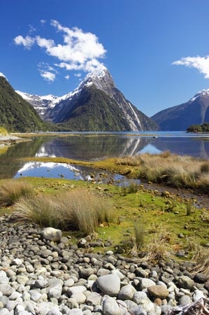 calm;coast;coastal;coastline;fiord;fiordland;Fiordland-N.P;Fiordland-National-Park;Fiordland-NP;Fiords;Fjord;Fjords;island;kb1a5873;milford;milford-sound;mitre;mitre-peak;mountain;mountain-peak;mountains;N.Z.;national;national-park;National-parks;new;new-zealand;NZ;park;peak;peaks;placid;Quiet;reflection;reflections;S.I.;serene;SI;smooth;snow;snow-capped;snow_capped;snowcapped;sound;sounds;south;South-Is.;South-Island;south-west-new-zealand-world-her;Southland;still;summit;summits;te-wahipounamu;te-wahipounamu-south_west-new;tranquil;water;World-Heritage-Area;World-Heritage-Site;zealand