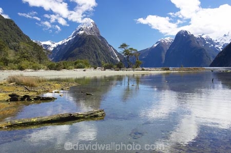 calm;coast;coastal;coastline;fiord;fiordland;Fiordland-N.P;Fiordland-National-Park;Fiordland-NP;Fiords;Fjord;Fjords;island;kb1a5880;milford;milford-sound;mitre;mitre-peak;mountain;mountain-peak;mountains;N.Z.;national;national-park;National-parks;new;new-zealand;NZ;park;peak;peaks;placid;Quiet;reflection;reflections;S.I.;serene;SI;smooth;snow;snow-capped;snow_capped;snowcapped;sound;sounds;south;South-Is.;South-Island;south-west-new-zealand-world-her;Southland;still;summit;summits;te-wahipounamu;te-wahipounamu-south_west-new;tranquil;water;World-Heritage-Area;World-Heritage-Site;zealand