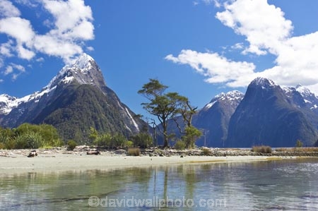 calm;coast;coastal;coastline;fiord;fiordland;Fiordland-N.P;Fiordland-National-Park;Fiordland-NP;Fiords;Fjord;Fjords;island;kb1a5882;milford;milford-sound;mitre;mitre-peak;mountain;mountain-peak;mountains;N.Z.;national;national-park;National-parks;new;new-zealand;NZ;park;peak;peaks;placid;Quiet;reflection;reflections;S.I.;serene;SI;smooth;snow;snow-capped;snow_capped;snowcapped;sound;sounds;south;South-Is.;South-Island;south-west-new-zealand-world-her;Southland;still;summit;summits;te-wahipounamu;te-wahipounamu-south_west-new;tranquil;water;World-Heritage-Area;World-Heritage-Site;zealand