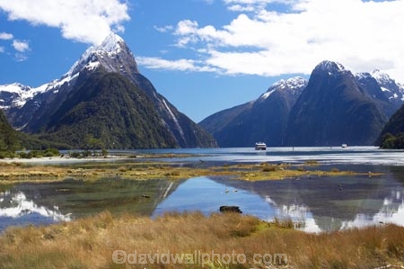 calm;coast;coastal;coastline;fiord;fiordland;Fiordland-N.P;Fiordland-National-Park;Fiordland-NP;Fiords;Fjord;Fjords;island;kb1a5898;milford;milford-sound;mitre;mitre-peak;mountain;mountain-peak;mountains;N.Z.;national;national-park;National-parks;new;new-zealand;NZ;park;peak;peaks;placid;Quiet;reflection;reflections;S.I.;serene;SI;smooth;snow;snow-capped;snow_capped;snowcapped;sound;sounds;south;South-Is.;South-Island;south-west-new-zealand-world-her;Southland;still;summit;summits;te-wahipounamu;te-wahipounamu-south_west-new;tranquil;water;World-Heritage-Area;World-Heritage-Site;zealand