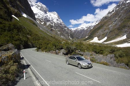 automobile;automobiles;car;cars;driving;fiordland;Fiordland-N.P;Fiordland-National-Park;Fiordland-NP;glacial-valley;glacial-valleys;highway;highways;Hollyford-Valley;island;kb1a5918;Milford-Road;N.Z.;national-park;National-parks;new;new-zealand;NZ;open-road;open-roads;road;road-trip;roads;S.I.;SI;south;South-Is.;South-Island;south-west-new-zealand-world-her;Southland;State-Highway-94;State-Highway-Ninety-Four;te-wahipounamu;te-wahipounamu-south_west-new;tranportation;transport;transportation;travel;traveling;travelling;trip;trips;Upper-Hollyford-Valley;vehicle;vehicles;World-Heritage-Area;World-Heritage-Site;zealand