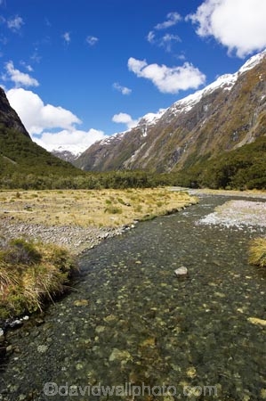 brook;brooks;creek;creeks;fiordland;Fiordland-N.P;Fiordland-National-Park;Fiordland-NP;flow;Hollyford-Valley;island;kb1a5924;Milford-Road;N.Z.;national-park;National-parks;new;new-zealand;NZ;S.I.;SI;south;South-Is.;South-Island;south-west-new-zealand-world-her;Southland;stream;streams;te-wahipounamu;te-wahipounamu-south_west-new;Upper-Hollyford-Valley;water;wet;World-Heritage-Area;World-Heritage-Site;zealand