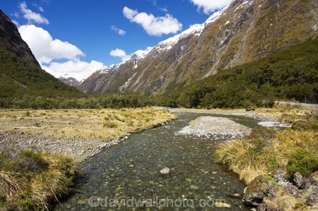 brook;brooks;creek;creeks;fiordland;Fiordland-N.P;Fiordland-National-Park;Fiordland-NP;flow;Hollyford-Valley;island;kb1a5925;Milford-Road;N.Z.;national-park;National-parks;new;new-zealand;NZ;S.I.;SI;south;South-Is.;South-Island;south-west-new-zealand-world-her;Southland;stream;streams;te-wahipounamu;te-wahipounamu-south_west-new;Upper-Hollyford-Valley;water;wet;World-Heritage-Area;World-Heritage-Site;zealand