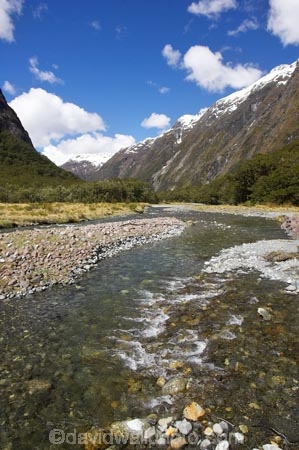brook;brooks;creek;creeks;fiordland;Fiordland-N.P;Fiordland-National-Park;Fiordland-NP;flow;Hollyford-Valley;island;kb1a5926;Milford-Road;N.Z.;national-park;National-parks;new;new-zealand;NZ;S.I.;SI;south;South-Is.;South-Island;south-west-new-zealand-world-her;Southland;stream;streams;te-wahipounamu;te-wahipounamu-south_west-new;Upper-Hollyford-Valley;water;wet;World-Heritage-Area;World-Heritage-Site;zealand