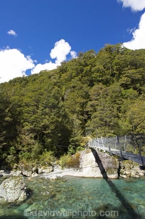 beech;bridge;bridges;brook;brooks;bubbling;bush;clean;clean-water;clear;clear-water;creek;creeks;fern;ferns;fiordland;Fiordland-N.P;Fiordland-National-Park;Fiordland-NP;flora;flow;foot-bridge;foot-bridges;footbridge;footbridges;forest;forestry;forests;green;hike;hikes;hiking;hiking-track;hiking-tracks;Hollyford-River;Hollyford-Valley;island;kb1a5943;lush;majestic;middle-earth;N.Z.;national-park;National-parks;native-bush;native-forest;natural;nature;new;new-zealand;NZ;outdoor;outdoors;pedestrian-bridge;pedestrian-bridges;pristine;rain-forest;rain-forests;rain_forest;rain_forests;rainforest;rainsforests;river;rivers;S.I.;scene;scenic;SI;south;South-Is.;South-Island;south-west;south-west-new-zealand-world-her;Southland;stream;streams;suspension-bridge;suspension-bridges;swing-bridge;swing-bridges;te-wahipounamu;te-wahipounamu-south_west-new;te-wahipounamu-south_west-new-zealand;track;Track-to-Lake-Marian;tracks;tramp;tramping;tramping-tack;tramping-tacks;tramps;trek;treking;trekking;undergrowth;verdant;walk;walking;walking-track;walking-tracks;walks;water;watercourse;wet;wire-bridge;wire-bridges;world-heritage-area;World-Heritage-Site;zealand