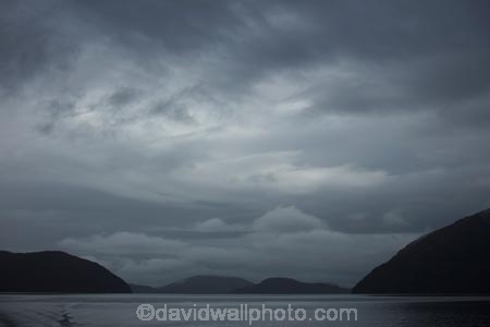 bad-weather;black-cloud;black-clouds;cloud;clouds;cloudy;dark-cloud;dark-clouds;Fiordland;Fiordland-N.P.;Fiordland-National-Park;Fiordland-NP;gray;gray-cloud;gray-clouds;grey;grey-cloud;grey-clouds;lake;Lake-Manapouri;lakes;Manapouri;N.Z.;national-park;national-parks;New-Zealand;NZ;rain-cloud;rain-clouds;S.I.;SI;South-IS;South-Island;Southland;Sth-Is;Te-Waipounamu;Te-Waipounamu-World-Heritage-Site;UN-world-heritage-area;UN-world-heritage-site;UNESCO-World-Heritage-area;UNESCO-World-Heritage-Site;united-nations-world-heritage-area;united-nations-world-heritage-site;weather;world-heritage;world-heritage-area;world-heritage-areas;World-Heritage-Park;World-Heritage-site;World-Heritage-Sites