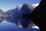cliff;cliffs;fiordland-national-park;fjord;fjords;grandeur;majestic;majesty;natural;nature;peak;peaks;reflection;scenary;scenic;sheer;sounds;te-waihipounamusouth-west-new-zealand-world-heritage-site;tourism;tourist;tourists;water