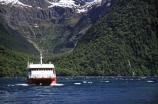 boat;boats;fiordland-national-park;fjord;fjords;grandeur;majestic;majesty;natural;nature;scenary;scenic;sounds;te-waihipounamusouth-west-new;tourism;tourist;tourists