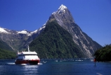 boat;boats;fiordland-national-park;fjord;fjords;grandeur;majestic;majesty;natural;nature;scenery;scenic;sounds;te-waihipounamusouth-west-new-zealand-world-heritage-site;tourism;tourist;tourists