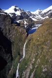 aerials;bluff;bluffs;cascade;cliff;cliffs;falls;glacial-valley;great-walk;great-walks;lake-quill;lake-quill,cascade;milford-track;natural;nature;scene;scenic;south_west-New-Zealand-World-Heritage-Area-south-west;te-wahipounamu;water-fall;waterfall;waterfalls