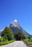 beautiful;beauty;bluff;bluffs;calm;calmness;cliff;cliffs;coast;coast,-coastal,-coastline,-soun;coastal;coastline;fiord;fiords;fjord;fjords;highway;majestic;middle-earth;mountain;mountains;natural;nature;peak;peaks;reflection;reflections;road;scene;scenic;sea;snow;snowy;sounds;south-west;southland;still;stillness;summit;summits;te-wahipounamu-south_west-new;water