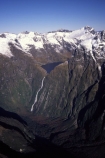 aerials;bluff;bluffs;cliff;cliffs;falls;glacial-valley;great-walk;great-walks;lake-quill,cascade;milford-track;natural;nature;scene;scenic;south_west-New-Zealand-World-Heritage-Area-south-west;te-wahi-pounamu;water-fall;waterfall;waterfalls