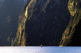 cliff;cliffs;fiordland-national-park;fjord;fjords;grandeur;majestic;majesty;natural;nature;scenery;scenic;sheer;sound;sounds;te-waihipounamusouth-west-new-;te-waihipounamusouth-west-new-;tourism;tourist;tourists