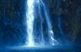 cascade;coast;coastal;coastline;falls;fiord;fiords;fjord;fjords;natural;nature;people;person;scene;scenic;sounds;south-west;te-wahipounamu-south_west-new-zealand-world-hertitage-area;water-fall;waterfall;waterfalls