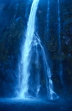 cascade;coast;coastal;coastline;falls;fiord;fiords;fjord;fjords;natural;nature;people;person;scene;scenic;sounds;south-west;te-wahipounamu-south_west-new-zealand-world-hertitage-area;water-fall;waterfall;waterfalls
