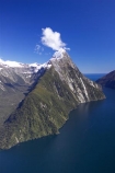 aerial;aerials;beautiful;beauty;bluff;bluffs;calm;calmness;cliff;cliffs;coast;coastal;coastline;fiord;fiordland;fiordland-national-park;fiords;fjord;fjords;glacial;majestic;middle-earth;milford-sound;mitre-peak;mountain;mountains;natural;nature;new-zealand;peak;peaks;reflection;reflections;scene;scenic;sea;snow;snow-capped;snow_capped;snowy;sounds;south-island;south-west;southland;still;stillness;summit;summits;te-wahipounamu-south_west-new;water;world-heritage-area;world-heritage-site