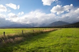 agricultural;agriculture;black-cloud;black-clouds;cloud;cloudy;country;countryside;dark-cloud;dark-clouds;farm;farming;Farmland;farms;fence;fenceline;fencelines;fences;field;fields;Fiordland;Fiordland-N.P;Fiordland-National-Park;Fiordland-NP;grey-cloud;grey-clouds;Manapouri;meadow;meadows;mountain;mountains;N.Z.;national-park;national-parks;New-Zealand;NZ;paddock;paddocks;pasture;pastures;peak;peaks;rain-cloud;rain-clouds;range;ranges;rural;S.I.;SI;South-Island;south-west-new-zealand-world-heritage-area;Southland;storm;storm-clouds;storms;stormy;te-wahipounamu;te-wahipounamu-south_west-new-zealand-world-heritage-area;world-heirtage-site;world-heritage-area