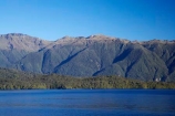 altitude;bush-line;bush-lines;bush_line;bush_lines;bushline;bushlines;fiordland;Fiordland-N.P;fiordland-national-park;lake;Lake-Te-Anau;lakes;n.z.;national-park;National-parks;new-zealand;nz;S.I.;SI;snow-line;snow-lines;snow_line;snow_lines;snowline;snowlines;South-Island;South-West-New-Zealand-World-Her;Southland;te-anau;te-wahipounamu;te-wahipounamu-south_west-new;tree-line;tree-lines;tree_line;tree_lines;treeline;treelines;world-heirtage-site;world-heritage-area