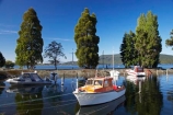 Bluegum-Point;boat;boats;calm;calmness;cruise;cruises;Fiordland;harbor;harbors;harbour;harbours;hull;hulls;lake;Lake-Te-Anau;lakes;launch;launches;marina;marinas;N.Z.;New-Zealand;NZ;peaceful;peacefulness;pleasure-boat;pleasure-boats;reflection;reflections;rescue-boat;rescue-boats;S.I.;SI;South-Island;Southland;still;stillness;Te-Anau;tranquil;tranquility;water;yacht;yachts