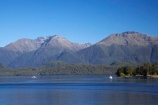 altitude;bush-line;bush-lines;bush_line;bush_lines;bushline;bushlines;fiordland;Fiordland-N.P;fiordland-national-park;lake;Lake-Te-Anau;lakes;n.z.;national-park;National-parks;new-zealand;nz;S.I.;SI;snow-line;snow-lines;snow_line;snow_lines;snowline;snowlines;South-Island;South-West-New-Zealand-World-Her;Southland;te-anau;te-wahipounamu;te-wahipounamu-south_west-new;tree-line;tree-lines;tree_line;tree_lines;treeline;treelines;world-heirtage-site;world-heritage-area