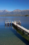 clean;Fiordland;jetties;jetty;lake;Lake-Te-Anau;lakes;N.Z.;New-Zealand;NZ;pier;piers;pristine;S.I.;SI;South-Island;Southland;Te-Anau;water-clear;waterside;wharf;wharfes;wharves
