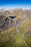 aerial;aerial-photo;aerial-photography;aerial-photos;aerial-view;aerial-views;aerials;air-to-air;alp;alpine;alps;altitude;bluff;bluffs;cascade;cascades;cliff;cliffs;creek;creeks;Delta-Burn;falls;Fiordland;Fiordland-N.P;Fiordland-National-Park;Fiordland-NP;high;high-altitude;Kepler-Mountains;lake;lakes;mount;mountain;mountain-lake;mountain-lakes;mountainous;mountains;mountainside;mountainsides;mt;mt.;N.Z.;national-park;national-parks;natural;nature;New-Zealand;NZ;peak;peaks;range;ranges;S.I.;scene;scenic;SI;Small-Lake;South-Island;south-west-new-zealand-world-heritage-area;Southland;steep;stream;streams;summit;summits;tarn;tarns;te-wahi-pounamu;te-wahipounamu;te-wahipounamu-south_west-new-zealand-world-heritage-area;water;water-fall;water-falls;Waterfall;waterfalls;wet;world-heirtage-site;world-heirtage-sites;world-heritage-area;world-heritage-areas