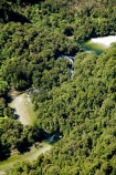 aerial;aerial-photo;aerial-photography;aerial-photos;aerial-view;aerial-views;aerials;air-to-air;beautiful;beauty;Bedivere-Falls;Beech-Forest;bush;Camelot-River;Cozette-Burn;creek;creeks;endemic;Fiordland;Fiordland-N.P;Fiordland-National-Park;Fiordland-NP;forest;forests;green;meander;meandering;meandering-river;meandering-rivers;N.Z.;national-park;national-parks;native;native-bush;natives;natural;nature;New-Zealand;Nothofagus;NZ;rain-forest;rain-forests;rain_forest;rain_forests;rainforest;rainforests;river;rivers;S.I.;scene;scenic;SI;South-Island;south-west-new-zealand-world-heritage-area;southern-beeches;Southland;stream;streams;te-wahi-pounamu;te-wahipounamu;te-wahipounamu-south_west-new-zealand-world-heritage-area;timber;tree;trees;wood;woods;world-heirtage-site;world-heirtage-sites;world-heritage-area;world-heritage-areas