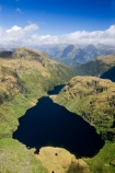 aerial;aerial-photo;aerial-photography;aerial-photos;aerial-view;aerial-views;aerials;air-to-air;alp;alpine;alps;altitude;Fiordland;Fiordland-N.P;Fiordland-National-Park;Fiordland-NP;high-altitude;lake;Lake-Lucy;Lake-Matilda;lakes;mount;mountain;mountainous;mountains;mountainside;mt;mt.;N.Z.;national-park;national-parks;New-Zealand;NZ;range;ranges;S.I.;SI;South-Island;south-west-new-zealand-world-heritage-area;Southland;tarn;tarns;te-wahi-pounamu;te-wahipounamu;te-wahipounamu-south_west-new-zealand-world-heritage-area;water;world-heirtage-site;world-heirtage-sites;world-heritage-area;world-heritage-areas