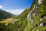 aerial;aerial-photo;aerial-photography;aerial-photos;aerial-view;aerial-views;aerials;air-to-air;alp;alpine;alps;altitude;beautiful;beauty;Beech-Forest;bluff;bluffs;bush;cascade;cascades;cliff;cliffs;creek;creeks;endemic;falls;Fiordland;Fiordland-N.P;Fiordland-National-Park;Fiordland-NP;forest;forests;Glacial-Valley;Glacial-Valleys;Great-Walk;green;high-altitude;hike;hiking;hiking-track;hiking-tracks;Iris-Burn;Iris-Burn-Hut;Kepler-Mountains;Kepler-Track;meander;meandering;meandering-river;meandering-rivers;mount;mountain;mountainous;mountains;mountainside;mountainsides;mt;mt.;N.Z.;national-park;national-parks;native;native-bush;natives;natural;nature;New-Zealand;Nothofagus;NZ;rain-forest;rain-forests;rain_forest;rain_forests;rainforest;rainforests;range;ranges;river;rivers;S.I.;scene;scenic;SI;South-Island;south-west-new-zealand-world-heritage-area;southern-beeches;Southland;steep;stream;streams;te-wahi-pounamu;te-wahipounamu;te-wahipounamu-south_west-new-zealand-world-heritage-area;timber;tramp;tramping;Tramping-Track;tramping-tracks;tree;trees;trek;treking;trekking;Valley;Valleys;walk;walking;walking-track;walking-tracks;water;water-fall;water-falls;Waterfall;waterfalls;wet;wood;woods;world-heirtage-site;world-heirtage-sites;world-heritage-area;world-heritage-areas