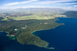 aerial;aerial-photo;aerial-photography;aerial-photos;aerial-view;aerial-views;aerials;agricultural;agriculture;air-to-air;beautiful;beauty;Beech-Forest;bush;country;countryside;creek;creeks;endemic;farm;farming;farmland;farms;field;fields;Fiordland;Fiordland-N.P;Fiordland-National-Park;Fiordland-NP;forest;forests;green;lake;Lake-Manapouri;lakes;Manpouri;meadow;meadows;meander;meandering;meandering-river;meandering-rivers;N.Z.;national-park;national-parks;native;native-bush;natives;natural;nature;New-Zealand;Nothofagus;NZ;paddock;paddocks;pasture;pastures;rain-forest;rain-forests;rain_forest;rain_forests;rainforest;rainforests;river;rivers;rural;S.I.;scene;scenic;SI;South-Island;south-west-new-zealand-world-heritage-area;southern-beeches;Southland;stream;streams;te-wahi-pounamu;te-wahipounamu;te-wahipounamu-south_west-new-zealand-world-heritage-area;timber;tree;trees;Waiau-River;water;wood;woods;world-heirtage-site;world-heirtage-sites;world-heritage-area;world-heritage-areas