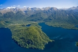aerial;aerial-photo;aerial-photography;aerial-photos;aerial-view;aerial-views;aerials;air-to-air;alp;alpine;alps;altitude;beautiful;beauty;Beech-Forest;bush;Calm-Bay;Cathedral-Peaks;endemic;Fiordland;Fiordland-N.P;Fiordland-National-Park;Fiordland-NP;forest;forests;green;high-altitude;Kepler-Mountains;lake;Lake-Manapouri;Lake-Richter;lakes;mount;mountain;mountainous;mountains;mountainside;mt;mt.;N.Z.;national-park;national-parks;native;native-bush;natives;natural;nature;New-Zealand;Nothofagus;NZ;rain-forest;rain-forests;rain_forest;rain_forests;rainforest;rainforests;range;ranges;S.I.;scene;scenic;SI;South-Island;south-west-new-zealand-world-heritage-area;southern-beeches;Southland;te-wahi-pounamu;te-wahipounamu;te-wahipounamu-south_west-new-zealand-world-heritage-area;timber;tree;trees;water;wood;woods;world-heirtage-site;world-heirtage-sites;world-heritage-area;world-heritage-areas