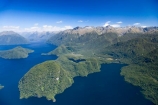 aerial;aerial-photo;aerial-photography;aerial-photos;aerial-view;aerial-views;aerials;air-to-air;alp;alpine;alps;altitude;beautiful;beauty;Beech-Forest;bush;Calm-Bay;Cathedral-Peaks;endemic;Fiordland;Fiordland-N.P;Fiordland-National-Park;Fiordland-NP;forest;forests;green;high-altitude;Kepler-Mountains;lake;Lake-Manapouri;Lake-Richter;lakes;mount;mountain;mountainous;mountains;mountainside;mt;mt.;N.Z.;national-park;national-parks;native;native-bush;natives;natural;nature;New-Zealand;Nothofagus;NZ;Pomona-Island;rain-forest;rain-forests;rain_forest;rain_forests;rainforest;rainforests;range;ranges;S.I.;scene;scenic;SI;South-Island;south-west-new-zealand-world-heritage-area;southern-beeches;Southland;te-wahi-pounamu;te-wahipounamu;te-wahipounamu-south_west-new-zealand-world-heritage-area;timber;tree;trees;water;wood;woods;world-heirtage-site;world-heirtage-sites;world-heritage-area;world-heritage-areas