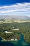 aerial;aerial-photo;aerial-photography;aerial-photos;aerial-view;aerial-views;aerials;agricultural;agriculture;air-to-air;beautiful;beauty;Beech-Forest;bush;country;countryside;creek;creeks;endemic;farm;farming;farmland;farms;field;fields;Fiordland;Fiordland-N.P;Fiordland-National-Park;Fiordland-NP;forest;forests;green;lake;Lake-Manapouri;lakes;meadow;meadows;meander;meandering;meandering-river;meandering-rivers;N.Z.;national-park;national-parks;native;native-bush;natives;natural;nature;New-Zealand;Nothofagus;NZ;paddock;paddocks;pasture;pastures;rain-forest;rain-forests;rain_forest;rain_forests;rainforest;rainforests;river;rivers;rural;S.I.;scene;scenic;SI;South-Island;south-west-new-zealand-world-heritage-area;southern-beeches;Southland;stream;streams;te-wahi-pounamu;te-wahipounamu;te-wahipounamu-south_west-new-zealand-world-heritage-area;timber;tree;trees;Waiau-River;water;wood;woods;world-heirtage-site;world-heirtage-sites;world-heritage-area;world-heritage-areas