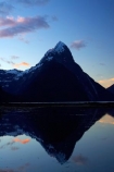 beautiful;beauty;bluff;bluffs;calm;calmness;cliff;cliffs;cloud;clouds;coast;coastal;coastline;dusk;evening;fiord;fiordland;Fiordland-N.P;Fiordland-National-Park;Fiordland-NP;Fiords;Fjord;Fjords;foreshore;island;kb1a5401;late;light;majestic;middle-earth;milford;milford-sound;mitre;mitre-peak;mountain;mountains;N.Z.;national;national-park;National-parks;natural;nature;new;new-zealand;nightfall;NZ;park;peak;peaks;placid;Quiet;reflection;reflections;S.I.;scene;scenic;sea;serene;shore;shoreline;SI;sky;smooth;sound;sounds;south;South-Is.;South-Island;south-west;south-west-new-zealand-world-her;south_west-new-zealand;south_west-New-Zealand-World-He;Southland;still;stillness;summit;summits;sunset;sunsets;te-wahipounamu;te-wahipounamu-south_west-new;tranquil;twilight;water;World-Heritage-Area;World-Heritage-Site;zealand