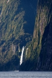 3206;bluff;bluffs;cascade;cascades;cliff;cliffs;creek;creeks;crw;falls;fiordland;Fiordland-N.P;Fiordland-National-Park;Fiordland-NP;island;Milford-Sound;N.Z.;national-park;National-parks;natural;nature;new;new-zealand;NZ;S.I.;scene;scenic;SI;south;South-Is.;South-Island;south-west-new-zealand-world-her;Southland;Stirling-Falls;stream;streams;te-wahipounamu;te-wahipounamu-south_west-new;water;water-fall;water-falls;waterfall;waterfalls;wet;World-Heritage-Area;World-Heritage-Site;zealand