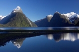 calm;coast;coastal;coastline;fiord;fiordland;Fiordland-N.P;Fiordland-National-Park;Fiordland-NP;Fiords;Fjord;Fjords;foreshore;island;kb1a5559;milford;milford-sound;mitre;mitre-peak;mountain;mountain-peak;mountains;N.Z.;national;national-park;National-parks;new;new-zealand;NZ;park;peak;peaks;placid;Quiet;reflection;reflections;S.I.;serene;shore;shoreline;SI;smooth;snow;snow-capped;snow_capped;snowcapped;sound;sounds;south;South-Is.;South-Island;south-west-new-zealand-world-her;Southland;still;summit;summits;te-wahipounamu;te-wahipounamu-south_west-new;tranquil;water;World-Heritage-Area;World-Heritage-Site;zealand