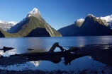 calm;coast;coastal;coastline;fiord;fiordland;Fiordland-N.P;Fiordland-National-Park;Fiordland-NP;Fiords;Fjord;Fjords;foreshore;island;kb1a5469;milford;milford-sound;mitre;mitre-peak;mountain;mountain-peak;mountains;N.Z.;national;national-park;National-parks;new;new-zealand;NZ;park;peak;peaks;placid;Quiet;reflection;reflections;S.I.;serene;shore;shoreline;SI;smooth;snow;snow-capped;snow_capped;snowcapped;sound;sounds;south;South-Is.;South-Island;south-west-new-zealand-world-her;Southland;still;summit;summits;te-wahipounamu;te-wahipounamu-south_west-new;tranquil;water;World-Heritage-Area;World-Heritage-Site;zealand