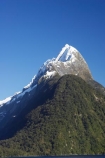 fiordland;Fiordland-N.P;Fiordland-National-Park;Fiordland-NP;island;kb1a5531;milford;milford-sound;mitre;mitre-peak;mountain;mountain-peak;mountains;N.Z.;national;national-park;National-parks;new;new-zealand;NZ;park;peak;peaks;S.I.;SI;snow;snow-capped;snow_capped;snowcapped;sound;south;South-Is.;South-Island;south-west-new-zealand-world-her;Southland;summit;summits;te-wahipounamu;te-wahipounamu-south_west-new;World-Heritage-Area;World-Heritage-Site;zealand