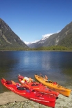 adventure;adventure-tourism;boat;boats;calm;canoe;canoeing;canoes;cliff;cliffs;coast;coastal;coastline;fiord;fiordland;Fiordland-N.P;fiordland-national-park;Fiordland-NP;fiords;fjord;fjords;foreshore;grandeur;island;kayak;kayaker;kayakers;kayaking;kayaks;kb1a5619;majestic;majesty;Milford-Sound;N.Z.;national-park;National-parks;natural;nature;new;new-zealand;NZ;paddle;paddler;paddlers;paddling;placid;Quiet;reflection;reflections;S.I.;scenery;scenic;Sea-Kayak;sea-kayaker;sea-kayakers;sea-kayaking;sea-kayaks;serene;sheer;shore;shoreline;SI;smooth;sound;sounds;south;South-Is.;South-Island;south-west-new-zealand-world-her;Southland;still;te-wahipounamu;te-wahipounamu-south_west-new;te-waihipounamusouth-west-new-zealand;tourism;tourist;tourists;tranquil;water;World-Heritage-Area;World-Heritage-Site;zealand