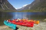 adventure;adventure-tourism;boat;boats;calm;canoe;canoeing;canoes;cliff;cliffs;coast;coastal;coastline;fiord;fiordland;Fiordland-N.P;fiordland-national-park;Fiordland-NP;fiords;fjord;fjords;foreshore;grandeur;island;kayak;kayaker;kayakers;kayaking;kayaks;kb1a5620;majestic;majesty;Milford-Sound;N.Z.;national-park;National-parks;natural;nature;new;new-zealand;NZ;paddle;paddler;paddlers;paddling;placid;Quiet;reflection;reflections;S.I.;scenery;scenic;Sea-Kayak;sea-kayaker;sea-kayakers;sea-kayaking;sea-kayaks;serene;sheer;shore;shoreline;SI;smooth;sound;sounds;south;South-Is.;South-Island;south-west-new-zealand-world-her;Southland;still;te-wahipounamu;te-wahipounamu-south_west-new;te-waihipounamusouth-west-new-zealand;tourism;tourist;tourists;tranquil;water;World-Heritage-Area;World-Heritage-Site;zealand
