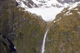 aerial;aerial-photo;aerial-photograph;aerial-photographs;aerial-photography;aerial-photos;aerial-view;aerial-views;aerials;alp;alpine;alps;altitude;bluff;bluffs;cascade;cascades;cliff;cliffs;creek;creeks;falls;fiordland;Fiordland-N.P;Fiordland-National-Park;Fiordland-NP;frozen-lake;frozen-lakes;glacial-valley;great-walk;great-walks;high-altitude;ice;ice-lake;ice-lakes;island;kb1a5726;lake;Lake-Quill;lakes;milford-track;mount;mountain;mountain-peak;mountainous;mountains;mountainside;mt;mt.;N.Z.;national-park;National-parks;natural;nature;new;new-zealand;NZ;peak;peaks;range;ranges;S.I.;scene;scenic;SI;snow;snow-capped;snow_capped;snowcapped;snowy;south;South-Is.;South-Island;south-west-new-zealand-world-her;south_west-New-Zealand-World-Heritage-Area;southern-alps;Southland;stream;streams;summit;summits;Sutherland-Falls;te-wahipounamu;te-wahipounamu-south_west-new;water;water-fall;water-falls;waterfall;waterfalls;wet;World-Heritage-Area;World-Heritage-Site;zealand