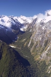aerial;aerial-photo;aerial-photograph;aerial-photographs;aerial-photography;aerial-photos;aerial-view;aerial-views;aerials;alpine;bush;fiordland;Fiordland-N.P;Fiordland-National-Park;Fiordland-NP;forest;glacial-valley;glacial-valleys;island;kb1a5757;mount;mountain;mountain-peak;mountainous;mountains;mountainside;mt;mt.;N.Z.;national-park;National-parks;native-bush;native-forest;new;new-zealand;NZ;peak;peaks;S.I.;SI;snow;snow-capped;snow_capped;snowcapped;snowy;south;South-Is.;South-Island;south-west-new-zealand-world-her;Southland;summit;summits;Surprise-Creek;Surprise-Valley;te-wahipounamu;te-wahipounamu-south_west-new;Wick-Mountains;World-Heritage-Area;World-Heritage-Site;zealand