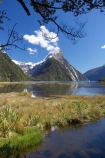 coast;coastal;coastline;fiord;fiordland;Fiordland-N.P;Fiordland-National-Park;Fiordland-NP;Fiords;Fjord;Fjords;island;kb1a5862;milford;milford-sound;mitre;mitre-peak;mountain;mountain-peak;mountains;N.Z.;national;national-park;National-parks;new;new-zealand;NZ;park;peak;peaks;S.I.;SI;snow;snow-capped;snow_capped;snowcapped;sound;sounds;south;South-Is.;South-Island;south-west-new-zealand-world-her;Southland;summit;summits;te-wahipounamu;te-wahipounamu-south_west-new;World-Heritage-Area;World-Heritage-Site;zealand