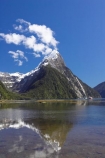 calm;coast;coastal;coastline;fiord;fiordland;Fiordland-N.P;Fiordland-National-Park;Fiordland-NP;Fiords;Fjord;Fjords;island;kb1a5865;milford;milford-sound;mitre;mitre-peak;mountain;mountain-peak;mountains;N.Z.;national;national-park;National-parks;new;new-zealand;NZ;park;peak;peaks;placid;Quiet;reflection;reflections;S.I.;serene;SI;smooth;snow;snow-capped;snow_capped;snowcapped;sound;sounds;south;South-Is.;South-Island;south-west-new-zealand-world-her;Southland;still;summit;summits;te-wahipounamu;te-wahipounamu-south_west-new;tranquil;water;World-Heritage-Area;World-Heritage-Site;zealand
