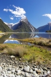 calm;coast;coastal;coastline;fiord;fiordland;Fiordland-N.P;Fiordland-National-Park;Fiordland-NP;Fiords;Fjord;Fjords;island;kb1a5873;milford;milford-sound;mitre;mitre-peak;mountain;mountain-peak;mountains;N.Z.;national;national-park;National-parks;new;new-zealand;NZ;park;peak;peaks;placid;Quiet;reflection;reflections;S.I.;serene;SI;smooth;snow;snow-capped;snow_capped;snowcapped;sound;sounds;south;South-Is.;South-Island;south-west-new-zealand-world-her;Southland;still;summit;summits;te-wahipounamu;te-wahipounamu-south_west-new;tranquil;water;World-Heritage-Area;World-Heritage-Site;zealand